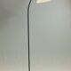 Floor lamp diabolo in the 1950