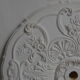 Rosace de plafond Diamètre 48cm