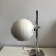Lampe vintage