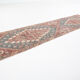 Tapis persan antique 3x13, 94x387Cm