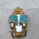 Sconces