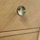 Commode 4 tiroirs année 1970 vintage