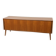 Mid-Century Teak Sideboard from G-Plan, United Knigdom, 1960s