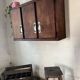 Mado wall cupboard