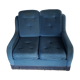 60s convertible sofa