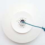 Form Light lamp, Denmark 1970s