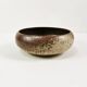 Large Mid Century ceramic bowl, Tromborg, Denmark, 1960s.