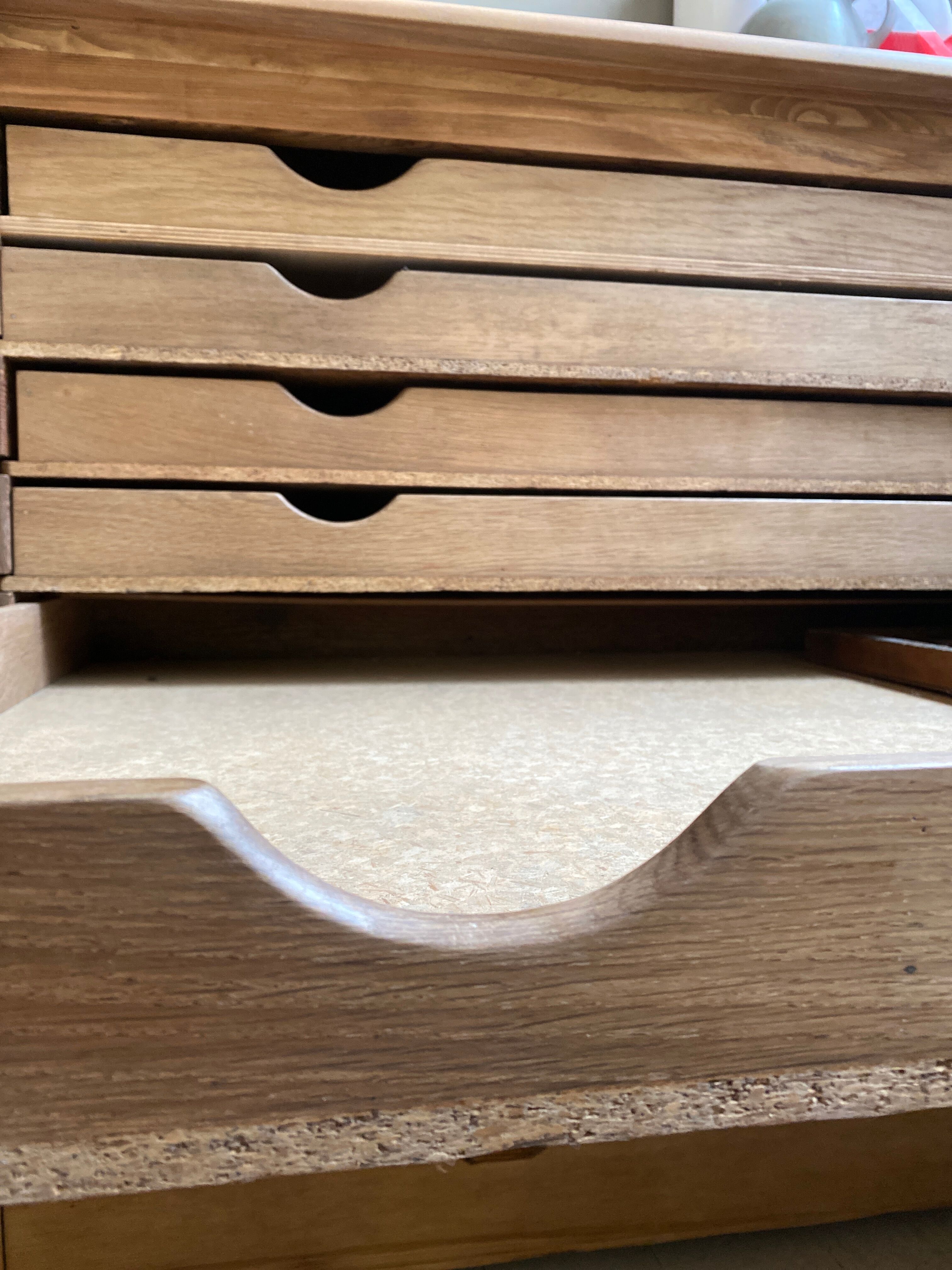 Architect craft furniture