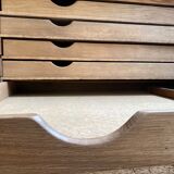 Architect craft furniture