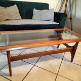 Stonehill coffee table