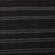 Kilim turc vintage tissé main 240x330 cm