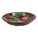 Asian bowl