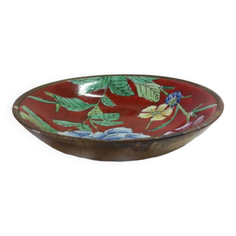 Asian bowl