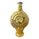 Tamegroute pottery
