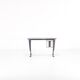 Small Arco desk by BBPR for Olivetti Synthesis - 1960s