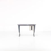 Petit bureau Arco par BBPR pour Olivetti Synthesis - 1960s