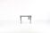 Small Arco desk by BBPR for Olivetti Synthesis - 1960s