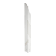 “Personaggi” floor lamp by Carmellini and Tronconi for Tronconi, Italy 1970