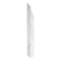 “Personaggi” floor lamp by Carmellini and Tronconi for Tronconi, Italy 1970