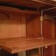 Compactom wardrobe