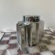 Sarome rechargeable table lighter