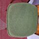Vintage Dining Chairs 1970s, Set of 4