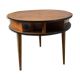 Vintage side table