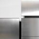 Parioli Buffet System designed by Lodovico Acerbis for Parioli, Italy, 1971