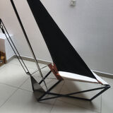 Design armchair