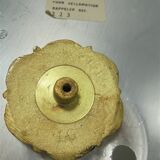 Ceiling lamp Lucien Gau