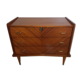 Commode vintage simmob