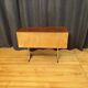 Cabinet, meuble bar, 1960