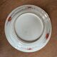 Chinese porcelain plate – Circa 1785