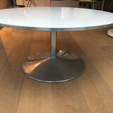 Fritz Hansen / Arne Jacobson 1978