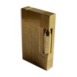 Dupont limited edition lighter james bond 007