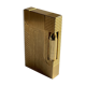 Dupont limited edition lighter james bond 007