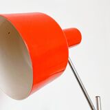 Lampe articulée Architecte 1960-1970