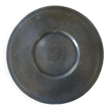 Plat