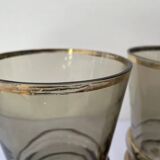 Paire de vases Art déco