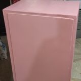 Chiffonier with drawers