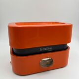 Terraillon kitchen scale
