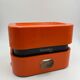 Terraillon kitchen scale