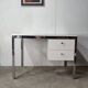 Vintage Victoria Desk