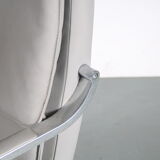 1970s office chair from germany