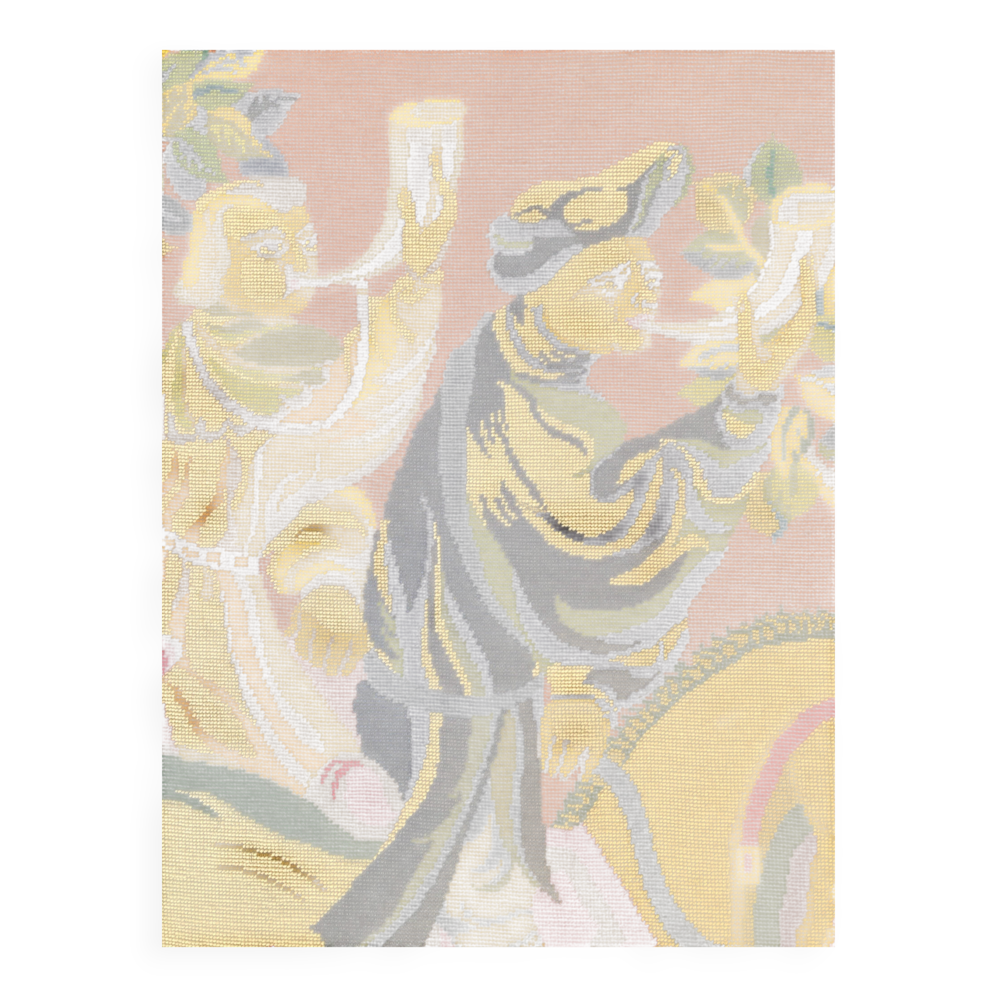 Tapestry