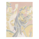 Tapestry