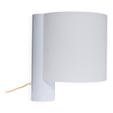 Lampe "flu" giulana gramigna, 1970s