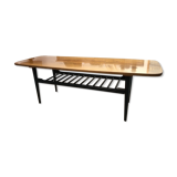 Scandinavian coffee table