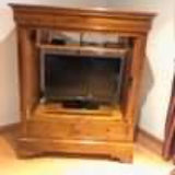 Meuble TV