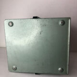 Industrial mail sorter